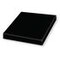 Terrassenpad